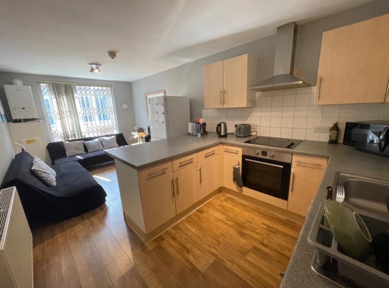Property Image 8